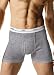 Hanes Boxer Briefs P4 Value Pack # 2349C4B