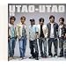 UTAO - UTAO (�ʏ��)