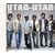 UTAO - UTAO (�ʏ��)