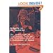 Butterfly in the Typewriter: The Tragic Life of John Kennedy Toole and the Remarkable Story of A Confederacy of Dunces