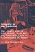 Butterfly in the Typewriter: The Tragic Life of John Kennedy Toole and the Remarkable Story of A Confederacy of Dunces