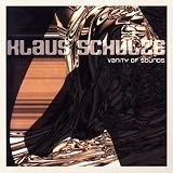 Vanity of Sounds