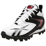 Endless.com - Buy discount shoes and handbags - Save on cheap shoes and handbags