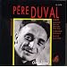 Chansons du Pere Duval