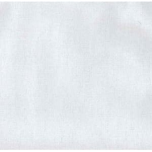 108-Wide-Flannel-Fabric-White-By-The-Yard