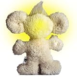 ChuChi: The Plushie And Portable Night-Light