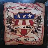 For Glory [VINYL]