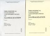Cover for 9781565181298