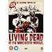 The Living Dead At The Manchester Morgue [DVD]