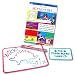 Wikki Stix Activity Set