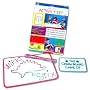 Wikki Stix Activity Set