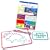 Wikki Stix Activity Set