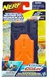NERF Supersoaker Clip System Refill