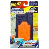 Super Soaker Clip System Canisters