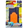 Super Soaker Clip System Canisters
