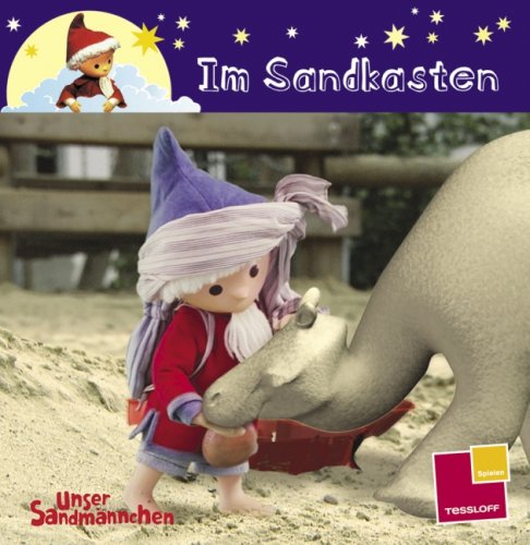 Sandkasten