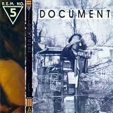 Document [VINYL]