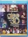 Glee - The Concert Movie (Blu-Ray 3D+Blu-Ray+Dvd+Copia Digitale)