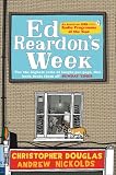 Ed Reardon's Week