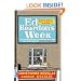 Ed Reardon's Week
