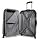 Samsonite Winfield 28