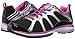 Ryka Women's Intensity 2 V 2 Training Shoe