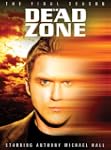 The Dead Zone: The Final Season