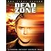 The Dead Zone: The Final Season