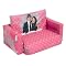 The Perfect High School Musical Gifts for Christmas 2009