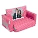 The Perfect High School Musical Gifts for Christmas 2009