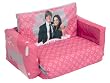 High School Musical Senior Year Flip Out Sofa