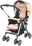 Goodbaby A型ベビーカー エンジェルStoll JS-808‐098GBH BE