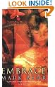 Embrace