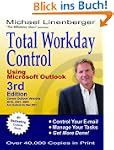 Total Workday Control Using Microsoft...