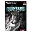Armored Core:  Silent Line