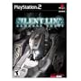 Armored Core:  Silent Line