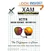 ICTS Social Science-History 114 Teacher Certification Test Prep Study Guide (XAM ICTS)