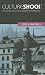 cover of Culture Shock! Czech Republic: A Survival Guide to Customs and Etiquette (Culture Shock! A Survival Guide to Customs & Etiquette)
