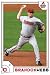 Arizona Diamondbacks- Brandon Webb Poster Print, 22x34