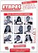 Etapa A1.1. Edición China - Alumno (Etapas) at Amazon: 51%2BHaS-e7DL._SL75_
