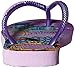 Havaianas Kids Slim Princess Sandal Flip Flops (Toddler/Little Kid)