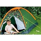 RANGER Kid Kinder Zelt aus Ranger-Serie Camping