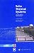 Solar Thermal Systems: Successful Planning and Construction