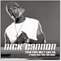 Your Pops Dont Like Me (Single)