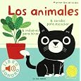 Detalles del producto