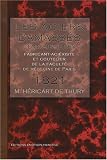 Les aciers damass�s de M. Sir-Henry : Fabricant-aci�riste et coutelier de la Facult� de m�decine de Paris