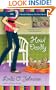 Howl Deadly (A Kendra Ballantine, Pet-Sitte)