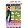 Howl Deadly (A Kendra Ballantine, Pet-Sitte)