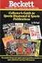 The Collector's Guide to Sports Publications & Sports Illustrated