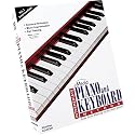Intermediate Piano and Keyboard Method (Win/Mac)
